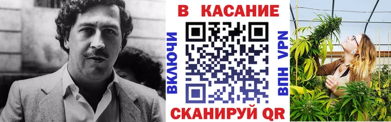 Сколько стоит Цоци-Юрт MDMA Alpha PVP Мефедрон Кокаин ГАШ