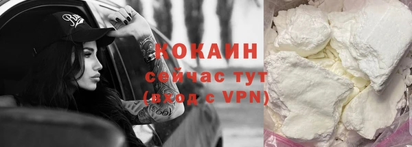 ALPHA PVP Богородск