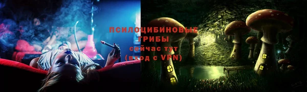 ALPHA PVP Богородск